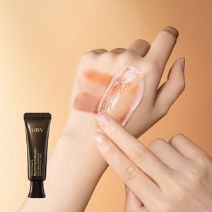 Exquisite Cleansing Gentle Makeup Remover 10ml