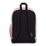 [秉宸] JANSPORT COOL STUDENT 後背包 JS0A2SDD, , large