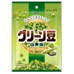 春日井 豆子(山葵味)67g, , large