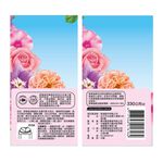 C-Crystal Deodorizer-Floral, , large