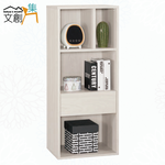  cabinet, , large