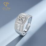 CF Diamond, , large