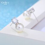 【Gulicc】, , large