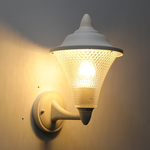 Lighting, , large