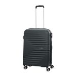 AT Senna 24 Trolley Case, , large