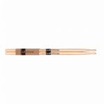 PROMARK LA5AW LA Special 5A 胡桃木鼓棒【敦煌樂器】, , large
