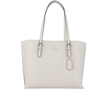 Tote bag, , large