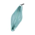 LeSportsac  3-ZIP COSMETIC 三層拉鍊化妝包 - 熱帶水果, , large