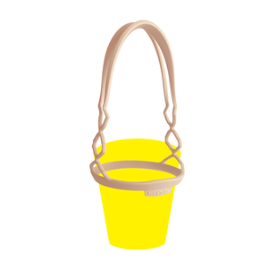 [HhL] LING-BEI 2.0-Beverage Carrier (Earl Milk Tea)