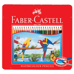 Faber-Castell , , large