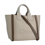  Second-use bag, , large