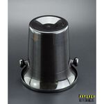 Wine Tasting Spittoon, , large