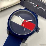 [TIMEMASTER] TommyHilfiger watch, 42mm, TH00035, , large