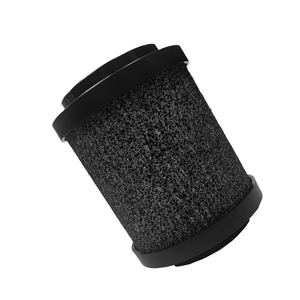 【amuok】H12 Activated Carbon Car Purifier