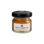 [蜜蜂故事館] 小甜蜜50g - 婚禮小物首選 (可大量訂購), , large