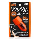 iGlaco for Smartphones, , large