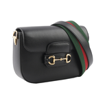 saddle bag, , large