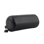 Handbags＆Clutches, , large