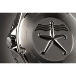 MIDO 美度 Ocean Star 200C 海洋之星陶瓷潛水錶-灰/42.5mm M0424301108100, , large