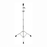 MAPEX B800 銅鈸直斜架【敦煌樂器】, , large