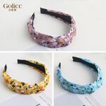 【Gulicc 】, , large