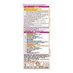 LFC-MARSH 108ML, , large