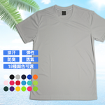 Moisture Wicking Shirts, , large