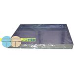 晶工牌 JK-7300.JK-7450.JK-630 專用深烤盤JK-30L-01, , large