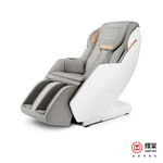 Massage Chair, , large