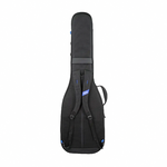 Reunion Blues Expedition RBC23系列 RBC23-B4 貝斯琴袋【敦煌樂器】, , large