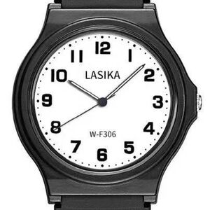 W-F307 WATCH