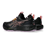 [秉宸] ASICS GEL-SONOMA 8 GTX 女越野跑鞋 黑粉 1012B770-001, , large