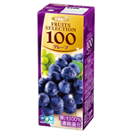 elbee grape juice, , large