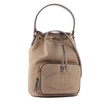 Second-hand water bucket bag, , large