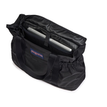[秉宸] JANSPORT LARGE DAY TOTE 後背包 JS0A86EF, , large