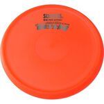 Success成功 S4706 環保安全飛盤*藍色, , large