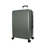 28 Suitcase, , large