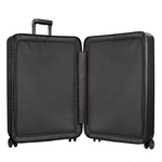 HORIZN STUDIOS Air-Series H7 Black, , large