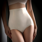 Underwear, , large
