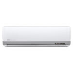 Hitachi RAC-28VP/RAS-28VP AC, , large