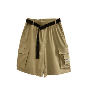 Mens Shorts