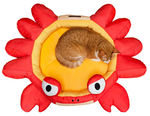 Lucky Me for pet, , large