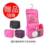 【悠適活】日本製自在褲2回300cc(Mx3包+替換片x1包)加送盥洗包, , large