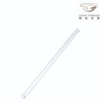 【哩皿食器】台灣製  食品級Tritan 粗吸管｜長22CM / 寬1.2CM, , large