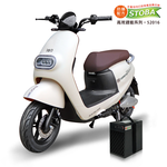 mini-Master TSV63, , large