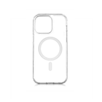 APPLE iPhone 16 128GB 6.1吋 智慧型手機 _ 台灣公司貨 ＋ 專用 (螢幕寶貼 & 機背套), , large