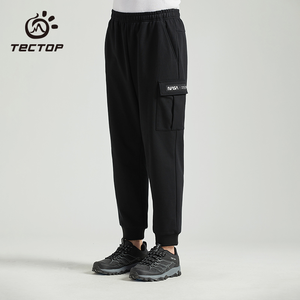 NASA男款大口袋運動長褲 公司貨 限量發行 美國太空總署 原廠授權 品質有保證 台灣獨家販售 值得收藏