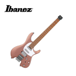 Ibanez Q54W-CMM, , large