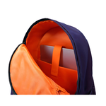 FLOYD Shark Blue Backpack, , large
