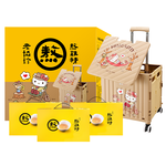 Essence of Chicken, , large